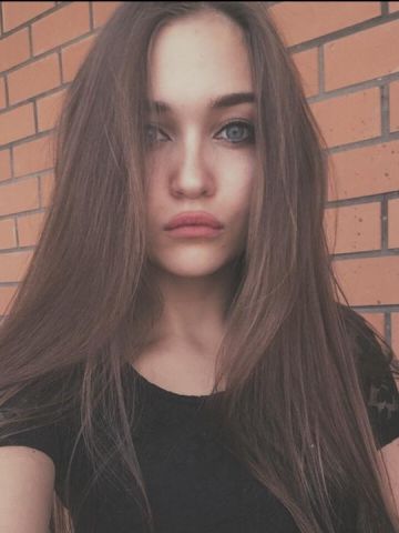 Анкета проститутки Галина, 24 года